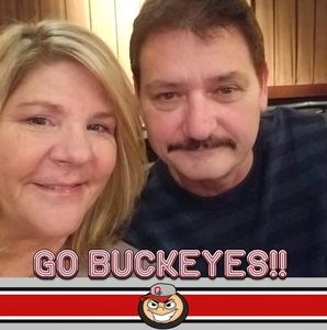 Meet your Posher, Bonnie